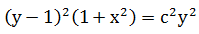 Maths-Differential Equations-23667.png